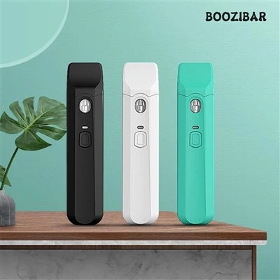 Ditti CBD Vape