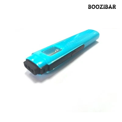 Apparat Vape CBD
