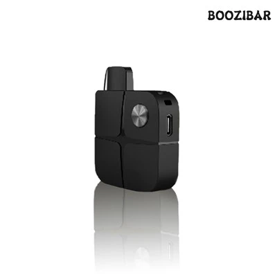 Skrataċ CBD Vape Pen
