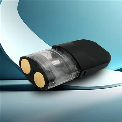 Cbd Vape Qrib Tiegħi