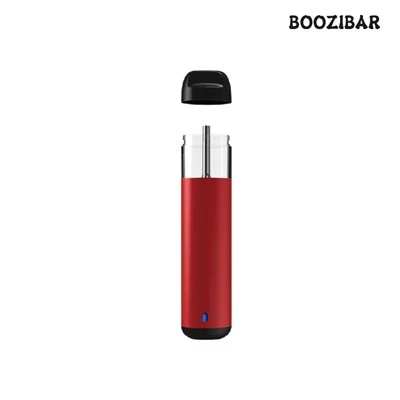 CBD Vape Pinen Happyface