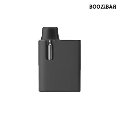 Prodotti CBD Vape