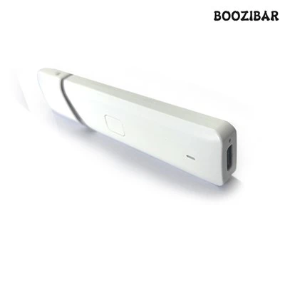 CBD Vape Vaping Pens b'CBD