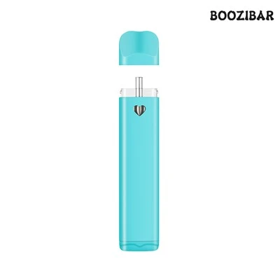 CBD Vapes Batteriji Żejt Karretti Vapes Disposable