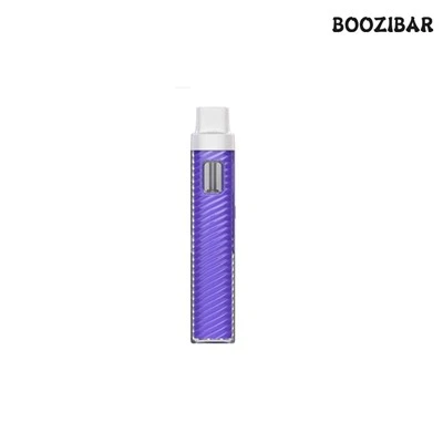 CBD Vapes għall-Benessri