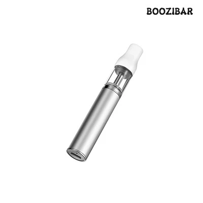 Dab Pen CBD Vape Pen Shatter Pen Effetti tas-CBD