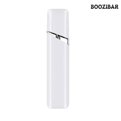 Togħmiet differenti Disposable CBD Vapes