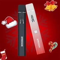 Cbd Oil Vape Pen Starter Kit Ħieles