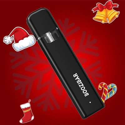Cbd Vape Pen Qrib Tiegħi