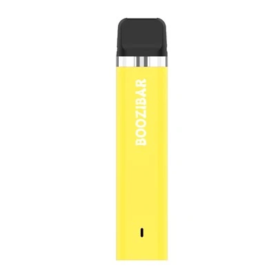 X'inhuma l-iżvantaġġi tal-vaporizzaturi tal-ħxejjex niexfa?