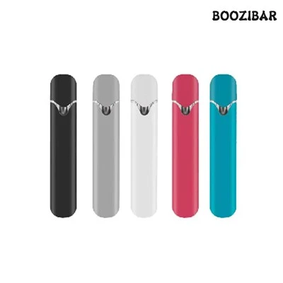 Vape CBD li jintremew