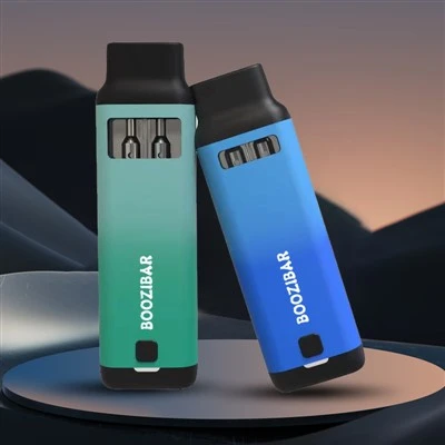Vape li jintremew