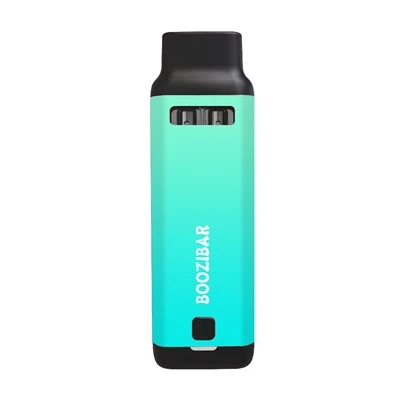 Tista' Tħoss CBD Vape?