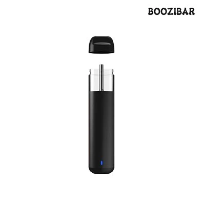 Wajer tat-tisħin doppju li jintremew CBD Vape