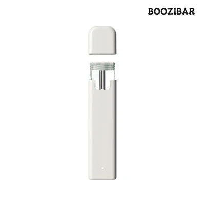 Qoxra Vojta Ta 'CBD Vape Pen