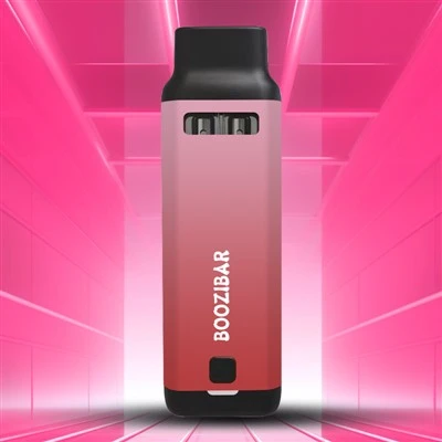 L-Aħjar Żejt Cbd Għall Vaping