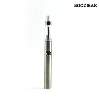 Skartoċċ Vape CBD Għoli