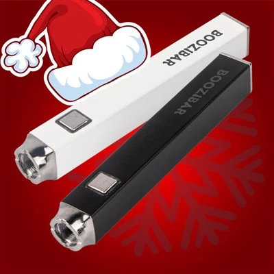 Kif tuża Push Button Vape Pen
