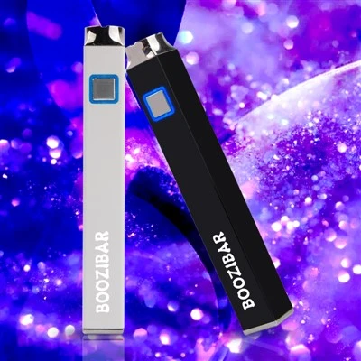 Pinen Vape Għaż-Żejt