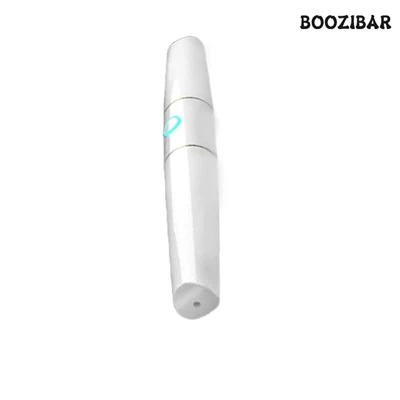 Vaporizzaturi tal-Ħxejjex Niexef tal-bozoz