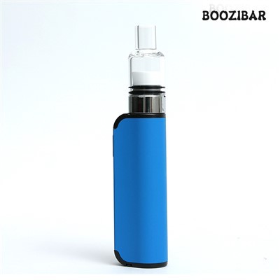 Nektar V2 Niexef Ħxejjex Vape