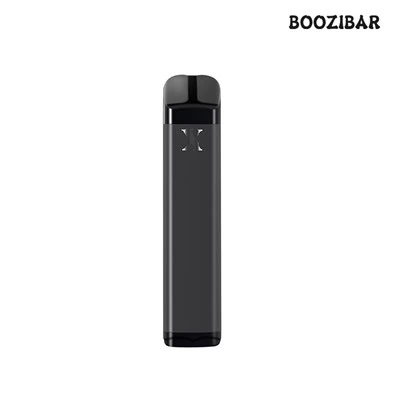 Pinna Vape mimlija minn qabel