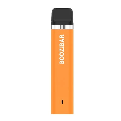 Dry Herb Vape jaffettwa l-pulmuni?