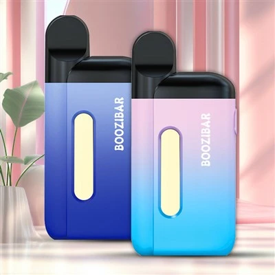 Żejt Cbd Vape