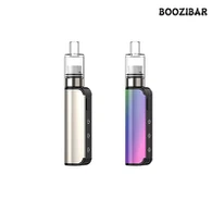 Vaporizzaturi Żgħar tal-Ħxejjex Niexef tal-Pinna tax-Xemgħa