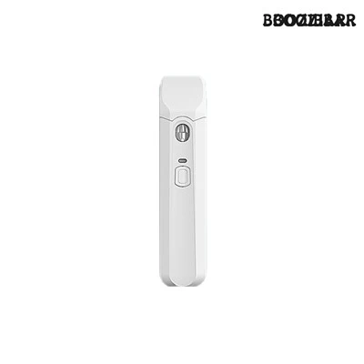 Il-Pinen Vape bl-Oqsgħa għaż-Żejt tas-CBD