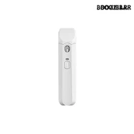 Il-Pinen Vape bl-Oqsgħa għaż-Żejt tas-CBD