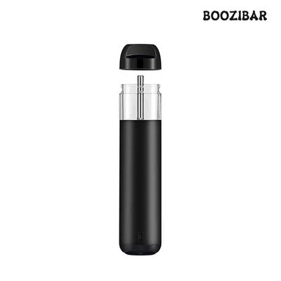 Vape għaż-Żejt tas-CBD