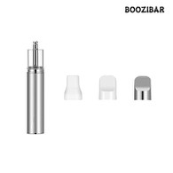 Vape Pen Għaż-Żejt tas-CBD