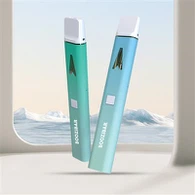 Vape Pen Għaż-Żejt