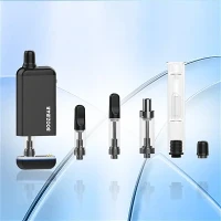 Vaping Vs Tipjip Pulmuni