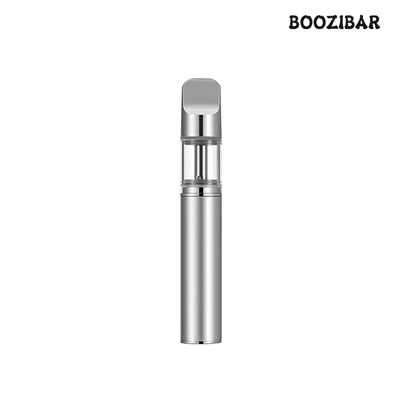 Ħaxix ħażin Fjura Vape