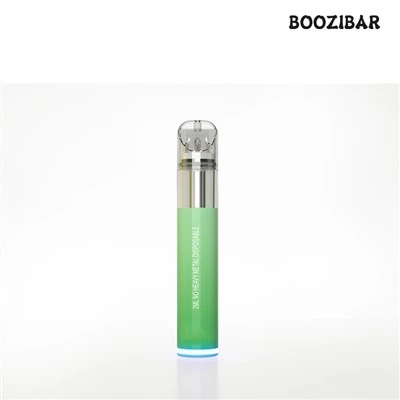 Żona CBD Vape Pen Ispettru sħiħ CBD Vaporizzatur