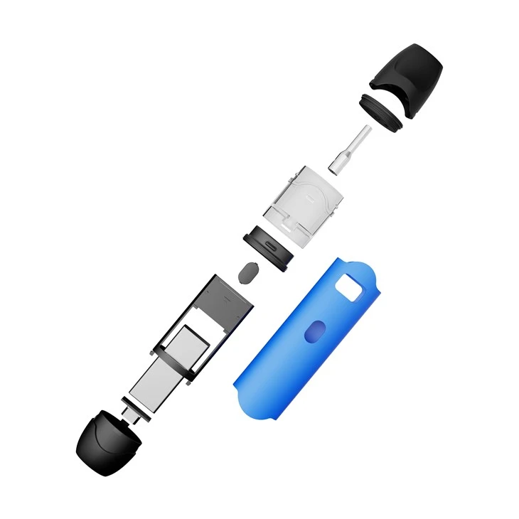 Vape Pens For Oil