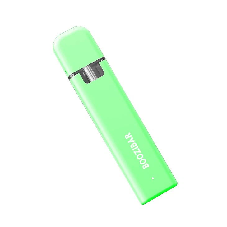 Benefits Of Vaping CBD