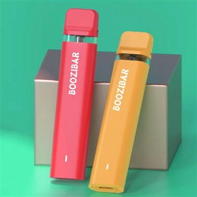 Pinen tal-vaping