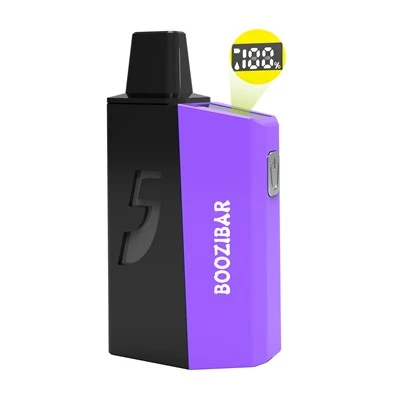 Liema CBD Vape huwa l-aħjar għall-ansjetà?