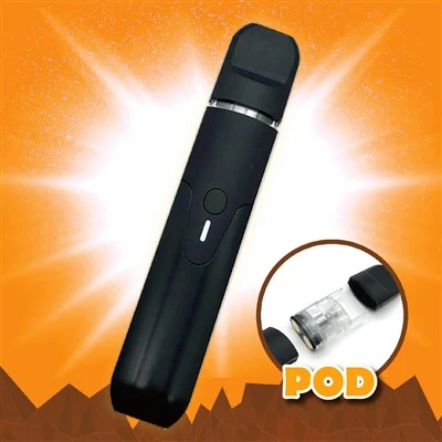 Vape Pen Reviews