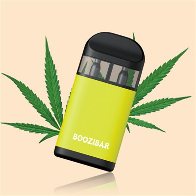 Vaporizzatur tal-Ħxejjex Niexef