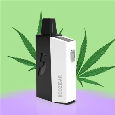 Ħsara fil-pulmun mill-vaping