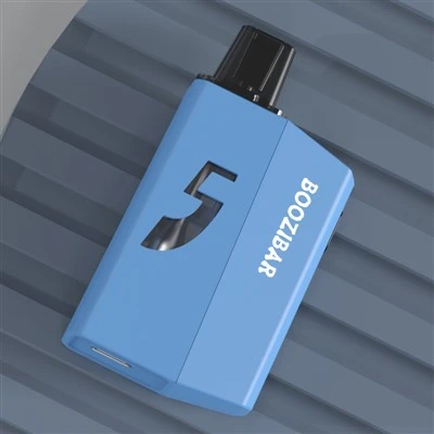 Batterija tal-Pinna Vape