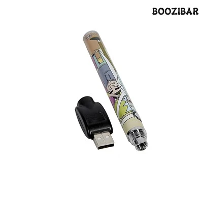 Batterija tal-Pinna CBD