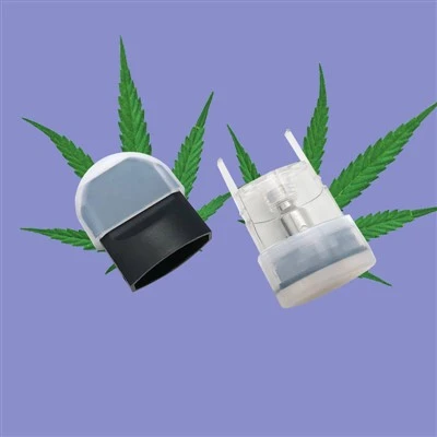 Kif Tagħmel Thc Vape Oil