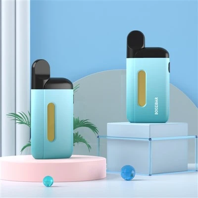 product-1-1 product-1-1